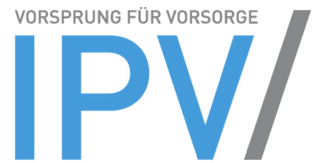 IPV Logo