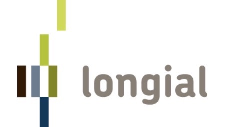 Longial Logo